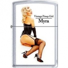 images/productimages/small/zippo pinup myra 2002957.jpg